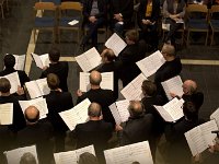 Musique voix hommes  20.3.2016 144